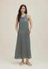 Vestido 1V5991 GALDA